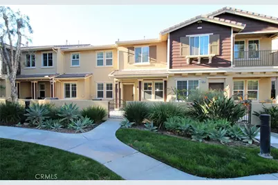 3016 N Juneberry Street, Orange, CA 92865 - Photo 1