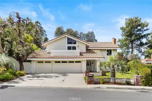 5421 E Willowick Cir, Anaheim, CA 92807 - Photo 1