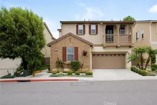 52 Shadowbrook, Irvine, CA 92604 - Photo 1