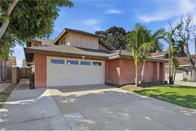 3702 W Park Central, Orange, CA 92868 - Photo 1