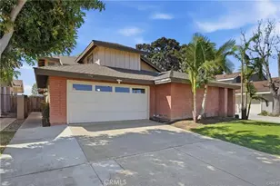 3702 W Park Central, Orange, CA 92868 - Photo 1