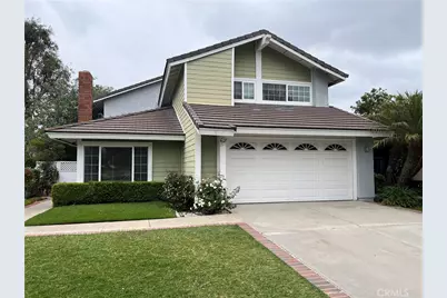 24 Autumn Oak, Irvine, CA 92604 - Photo 1