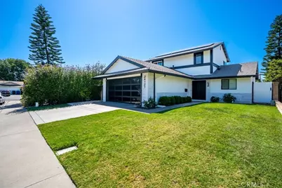 24121 Fortune Drive, Lake Forest, CA 92630 - Photo 1