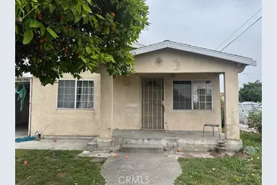 8103 E Holmes Ave. Avenue, Los Angeles, CA 90001 - Photo 1