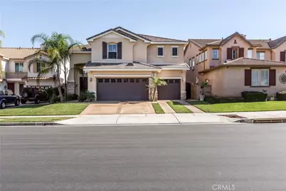 4343 Driving Range, Corona, CA 92883 - Photo 1