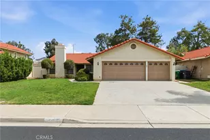 23886 Pine Field, Moreno Valley, CA 92557 - Photo 1