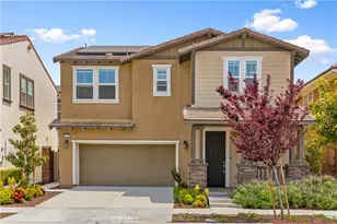 16005 Blueberry Ave, Chino, CA 91708 - Photo 1