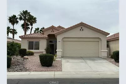 78929 Lavender Circle, Palm Desert, CA 92211 - Photo 1