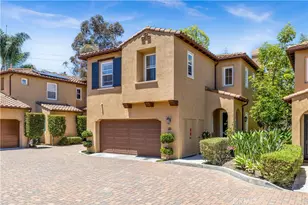 122 Paseo Vista, San Clemente, CA 92673 - Photo 1