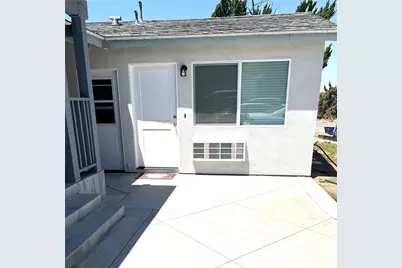 470 Highlander, Riverside, CA 92507 - Photo 1