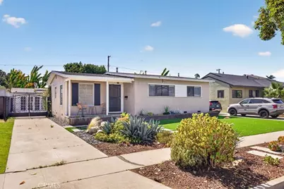 2831 Stanbridge Ave, Long Beach, CA 90815 - Photo 1