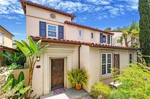 58 Clouds View, Irvine, CA 92603 - Photo 1