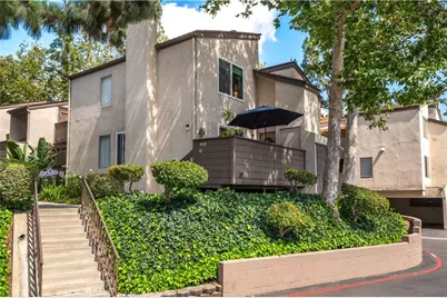 1410 Cabrillo Park, Santa Ana, CA 92701 - Photo 1