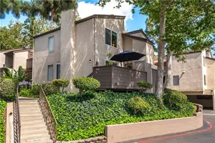 1410 Cabrillo Park, Santa Ana, CA 92701 - Photo 1