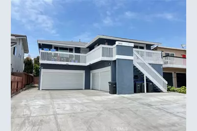 34121 La Serena Drive #C, Dana Point, CA 92629 - Photo 1
