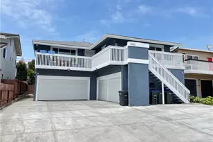 34121 La Serena Dr, Dana Point, CA 92629 - Photo 1