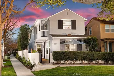 30 Savannah, Ladera Ranch, CA 92694 - Photo 1