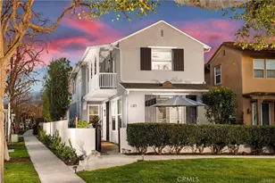 30 Savannah, Ladera Ranch, CA 92694 - Photo 1