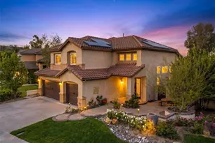 6 Tessera, Lake Forest, CA 92610 - Photo 1