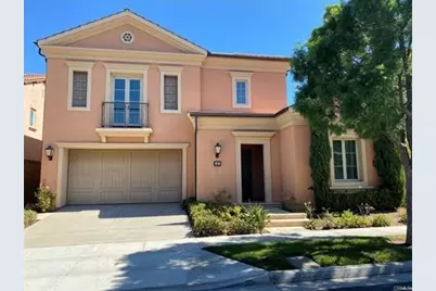 55 Umbria, Irvine, CA 92618 - Photo 1