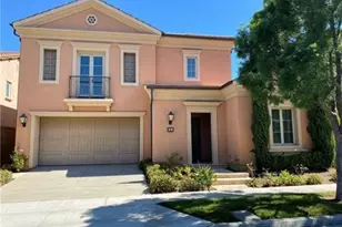 55 Umbria, Irvine, CA 92618 - Photo 1