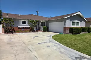 647 S Bruce, Anaheim, CA 92804 - Photo 1