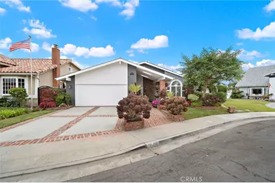 9532 Smokey, Huntington Beach, CA 92646 - Photo 1