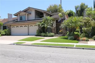 24662 Kings Rd, Laguna Niguel, CA 92677 - Photo 1