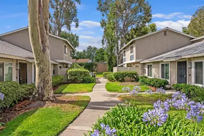 2532 S Laurelwood #119, Santa Ana, CA 92704 - Photo 1