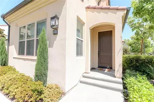 101 Tallowood, Irvine, CA 92620 - Photo 1