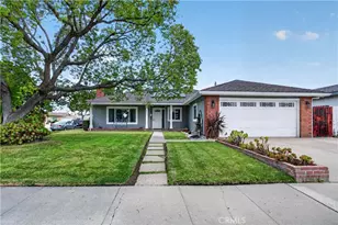2730 S Poplar St, Santa Ana, CA 92704 - Photo 1