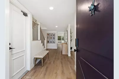 16242 Quartz, Westminster, CA 92683 - Photo 1