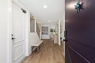 16242 Quartz, Westminster, CA 92683 - Photo 1