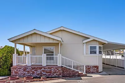 2851 Rolling Hills Drive #142, Fullerton, CA 92835 - Photo 1