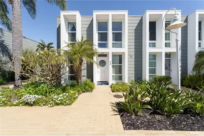 4021 Aladdin Drive, Huntington Beach, CA 92649 - Photo 1