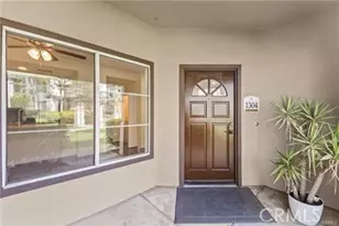 2960 Champion Way, Tustin, CA 92782 - Photo 1