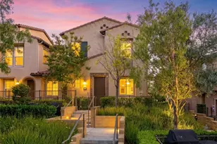 27 Playa Cir, Aliso Viejo, CA 92656 - Photo 1