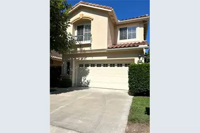 22 Santa Victoria Aisle, Irvine, CA 92606 - Photo 1