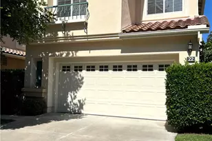 22 Santa Victoria Aisle, Irvine, CA 92606 - Photo 1