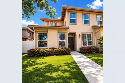 285 Woodcrest, Aliso Viejo, CA 92656 - Photo 1