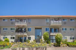2370 Via Mariposa, Laguna Woods, CA 92637 - Photo 1