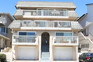 34102 Seville, Dana Point, CA 92629 - Photo 1