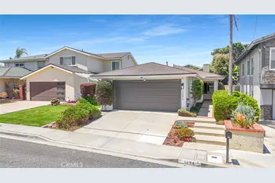 1094 Sea Bluff, Costa Mesa, CA 92627 - Photo 1