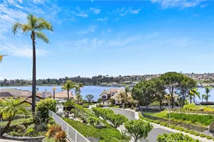 22931 Calle Azorin, Mission Viejo, CA 92692 - Photo 1