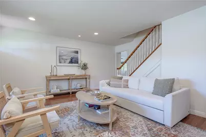 5511 Wendy Circle, Huntington Beach, CA 92649 - Photo 1