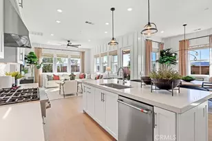 2303 Luminous Wy, Rancho Mission Viejo, CA 92694 - Photo 1