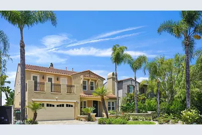 32 Calle Pacifica, San Clemente, CA 92673 - Photo 1