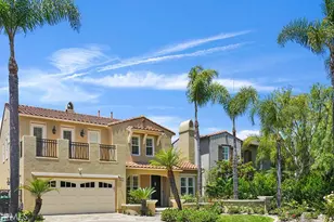 32 Calle Pacifica, San Clemente, CA 92673 - Photo 1