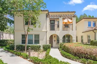 166 Coralwood, Irvine, CA 92618 - Photo 1