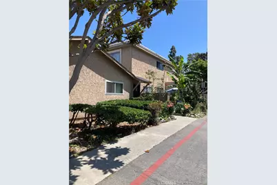 31104 Calle San Diego, San Juan Capistrano, CA 92675 - Photo 1